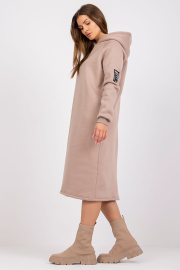 Pamata sporta kreklkleita...