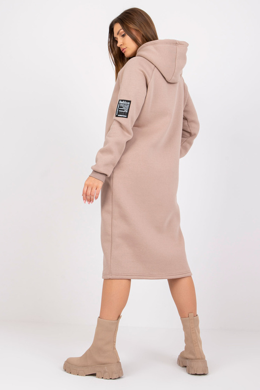 Pamata sporta kreklkleita Stella RUE...