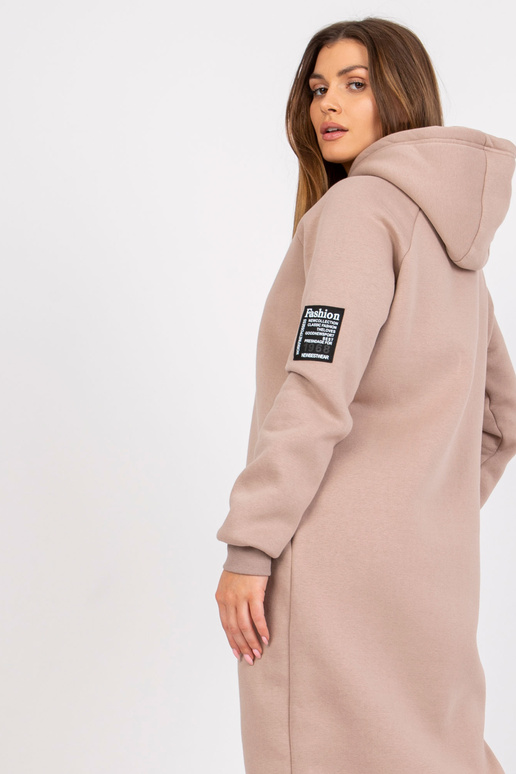 Pamata sporta kreklkleita Stella RUE...