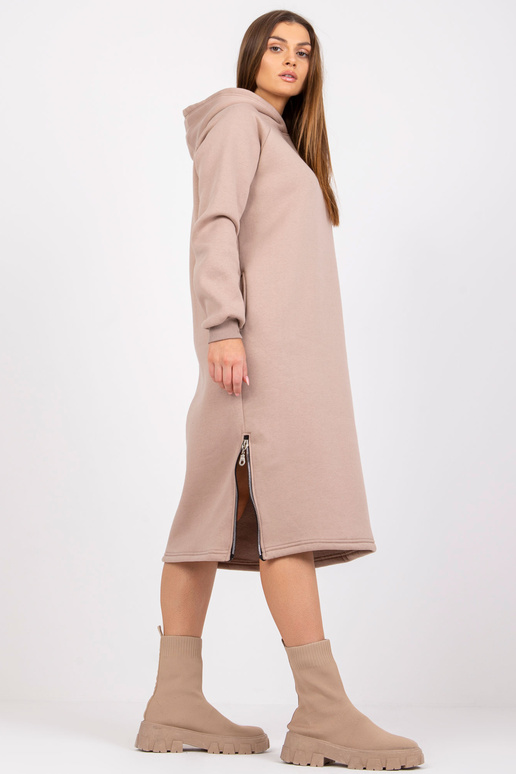 Pamata sporta kreklkleita Stella RUE...