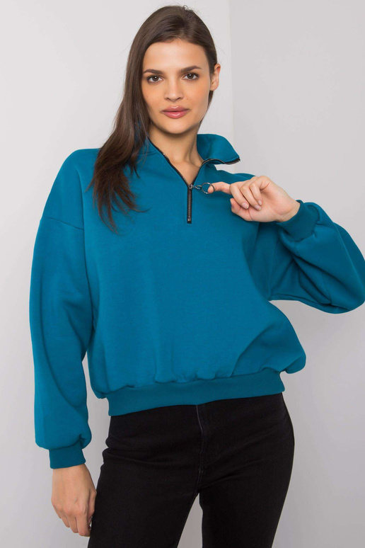 Pamata jūras sporta krekls Simae