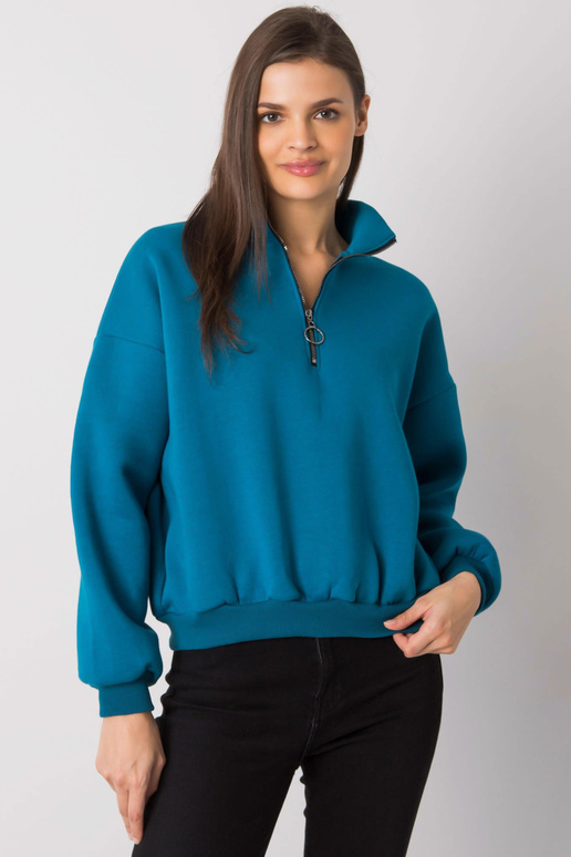 Pamata jūras sporta krekls Simae