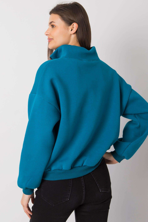 Pamata jūras sporta krekls Simae