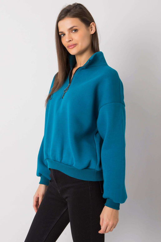 Pamata jūras sporta krekls Simae