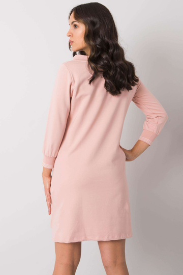 Kleita-RV-SK-7355.93-gaiši...