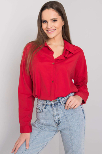 Burgundijas klasiskais... 2