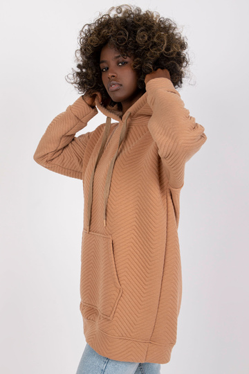 Kamieļu ķengurs sporta...