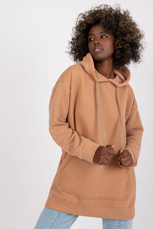 Kamieļu ķengurs sporta krekls Atlanta...