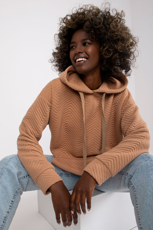 Kamieļu ķengurs sporta krekls Atlanta...