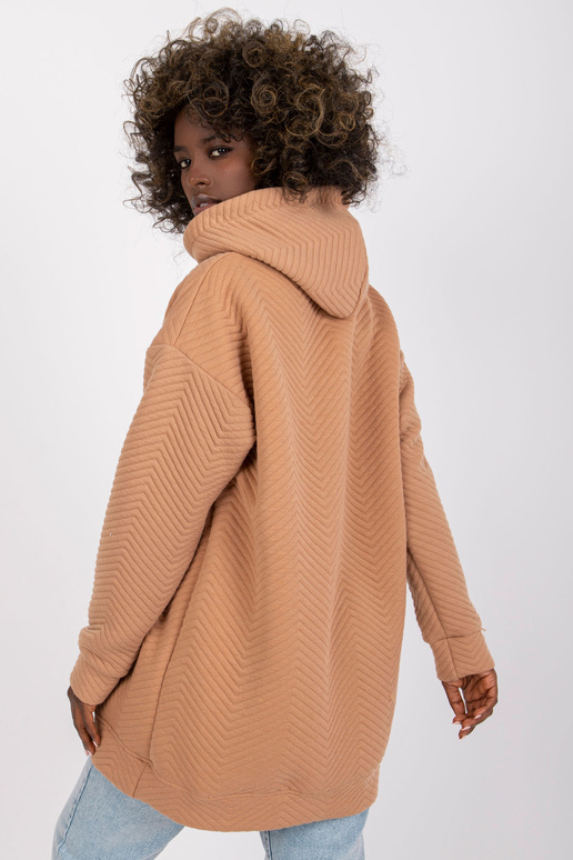 Kamieļu ķengurs sporta krekls Atlanta...