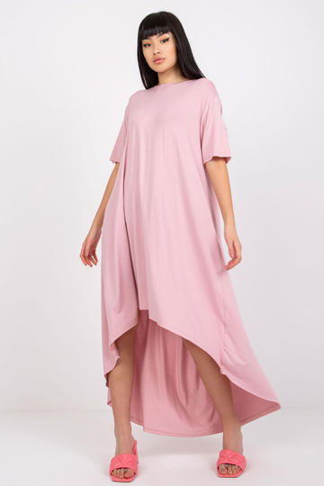 Casandra RUE PARIS netīri...