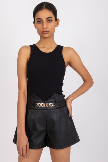 Eston RUE PARIS melns... 2