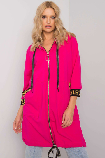 Sieviešu sporta krekls ar...