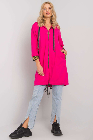 Sieviešu sporta krekls ar... 2