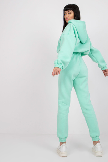 Piparmētru divdaļīgs sporta...