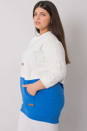 Ekrūzils plus izmēra sporta...