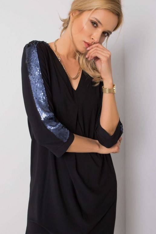  Vakarkleita Stilīgaslis 161051 Numero 