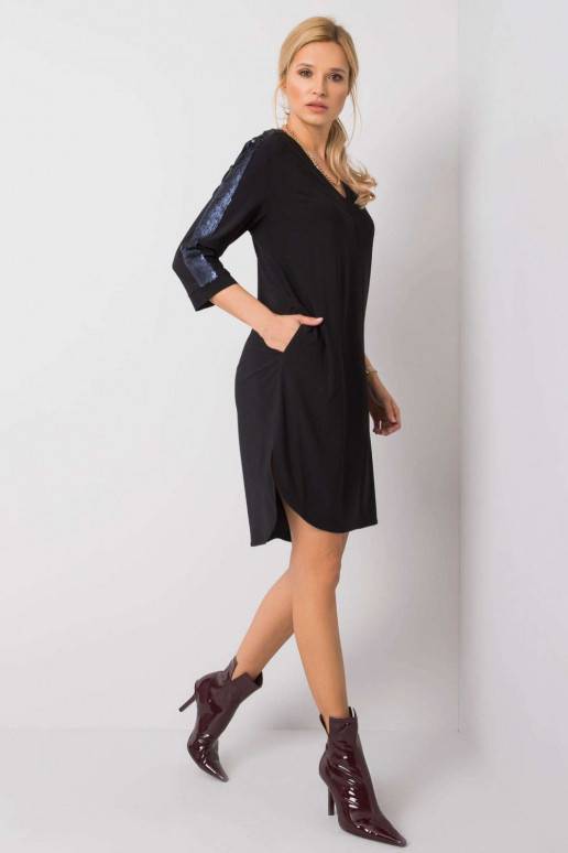  Vakarkleita Stilīgaslis 161051 Numero 