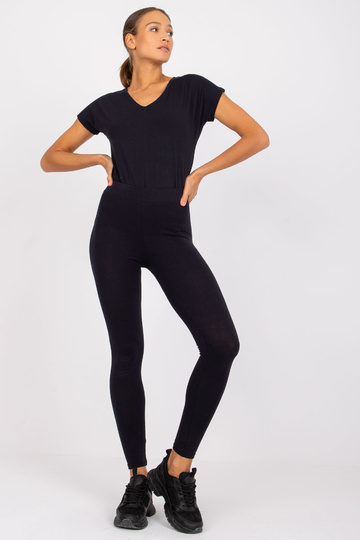 Tumši zili Brigitte... 2