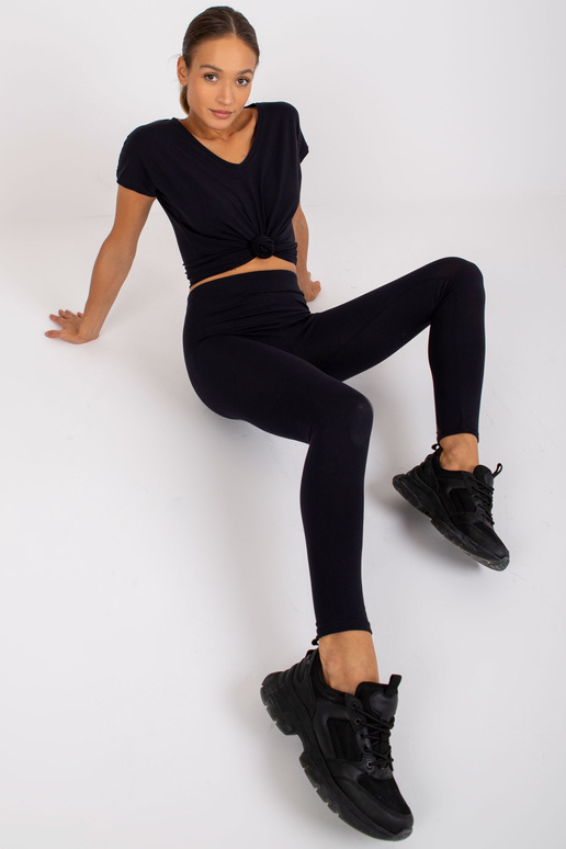 Tumši zili Brigitte sieviešu...