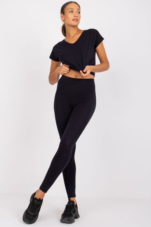 Tumši zili Brigitte sieviešu...