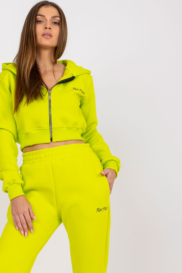 Laima divdaļīgs divdaļīgs... 2