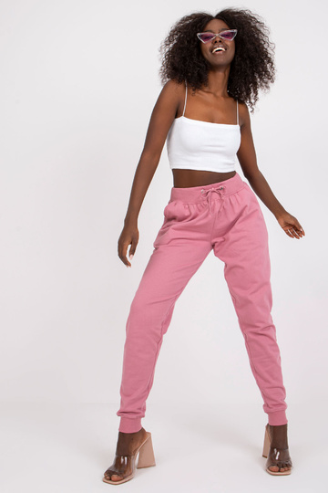 Jessica MAYFLIES netīrās... 2