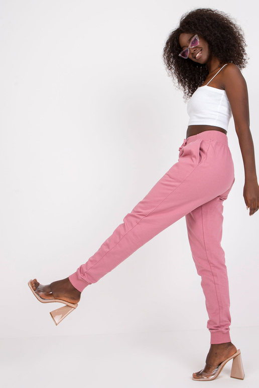 Jessica MAYFLIES netīrās rozā...