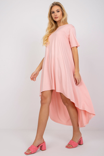 Bāli rozā kleita Casandra... 2