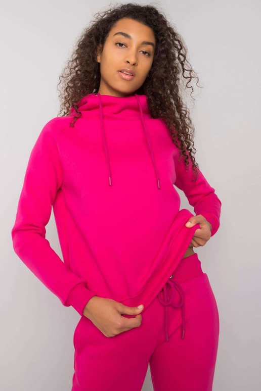 Fuksijas divdaļīgs komplekts pamata...