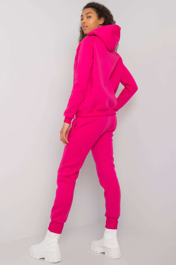 Fuksijas divdaļīgs... 2