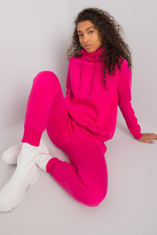 Fuksijas divdaļīgs komplekts pamata...