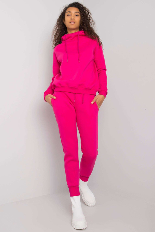 Fuksijas divdaļīgs komplekts pamata...