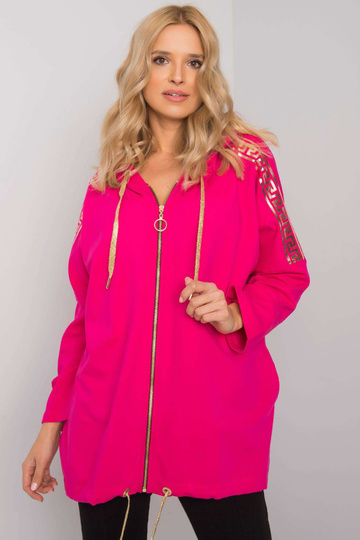 Fuksijas krāsas... 2