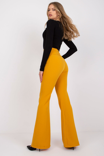 Sinepju elegantas bikses ar... 2