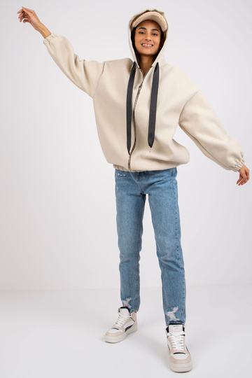 Bēša kapuci Sevilla