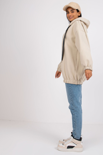 Bēša kapuci Sevilla 2