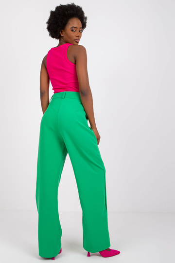 Fuksijas krāsas top pamata... 2