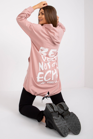 Netīri rozā sieviešu sporta... 2