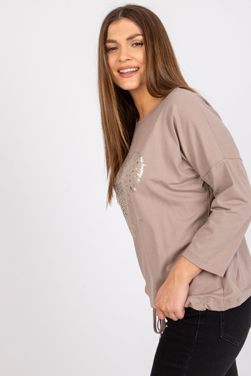 Elizabeth RUE PARIS...