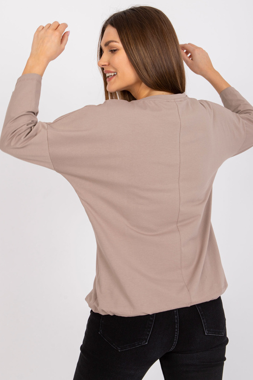 Elizabeth RUE PARIS sieviešu tumši... Elizabeth RUE PARIS sieviešu tumši...