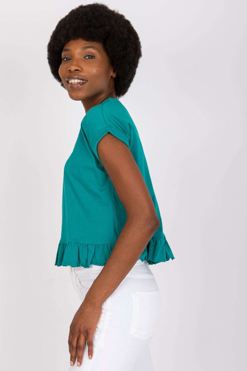 Hierro MAYFLIES kokvilnas...