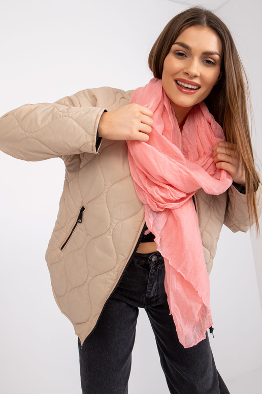 šalle -AT-CH-1905-persiku