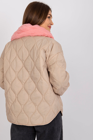 šalle -AT-CH-1905-persiku 2