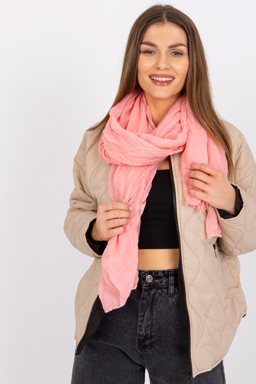 šalle -AT-CH-1905-persiku