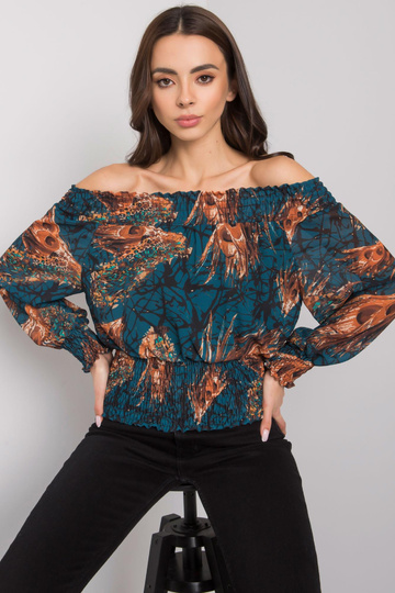 Nanterre dizaina sieviešu...