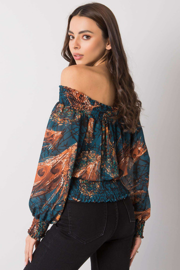 Nanterre dizaina sieviešu... 2