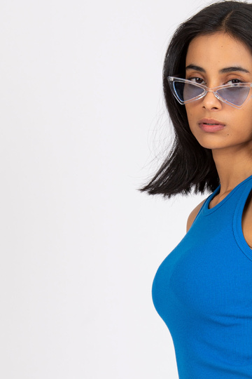 Eston RUE PARIS Kokvilnas... 2