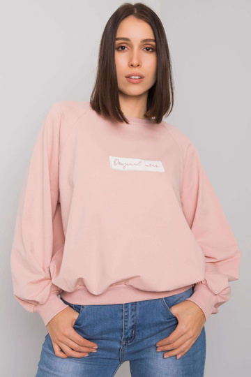 Hariete Dirty Pink Liela... 2