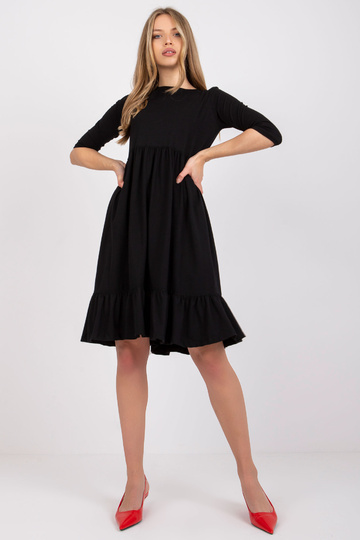 Surrey RUE PARIS melna... 2